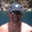 Scott Howell's profile image