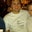 Jonathan Lonczak's profile image