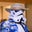 Jesus Hernandez's profile image