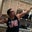 Frankie Magallanes's profile image