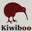 Ventes Kiwiboo