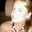 Ashley Cook's profile image