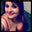 Heather Chambers's profile image