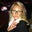 Melissa Orth's profile image