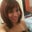 Vanessa Valladares's profile image