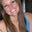 Courtney Standerfer's profile image