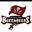 Rick Garcia's profile image
