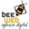 BeeWeb - Agência Digital
