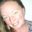 Amie Wohlfarth's profile image