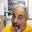 Larry Nolan's profile image
