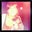 Katelyn Cooper's profile image
