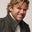 Rich Amons's profile image