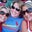 Colleen Carriker's profile image