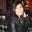 Jeanna Abella's profile image