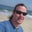 Jim Robertson's profile image