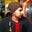David Smith's profile image