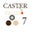 caster7