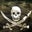 John DeWitt's profile image