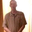 John B.'s profile image