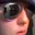 John Scene's profile image