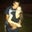 Ricky DeCubas's profile image