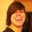 Korry McElroy's profile image