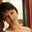 Cami Hines's profile image