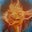 Richard Wainwright's profile image