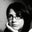 Lorey Flores's profile image