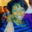 Gayla J's profile image