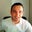 Erion Shehaj's profile image