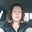 Sarah Clifton's profile image