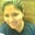 Julia Garcia's profile image
