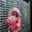 Annabelle Kibbee's profile image