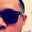 Winston Torres's profile image