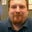 Michael Metzel's profile image