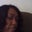 K Spe's profile image