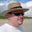 Scott McIntyre's profile image