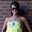 Jodi Hodges's profile image
