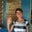 Nejla Routsong's profile image