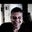 Eric Lundman's profile image