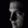 Chris Brock's profile image