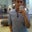 Adrian Rodriguez's profile image