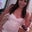 Flor Deleon's profile image