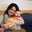Brandy Wetzler's profile image
