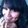 Miriam Gonzalez's profile image