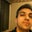 Minesh Patel's profile image