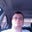 Jason Steigerwald's profile image
