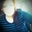 Shannon Simmons's profile image