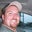 Shawn Martin's profile image